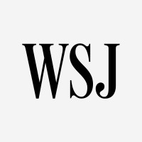 Wall Street Journal: Storytellers