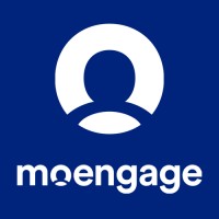 Moengage: Marketing the holidays