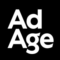 Ad Age: Fraud Alert