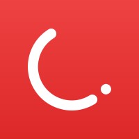 CleverTap: Referral Emails