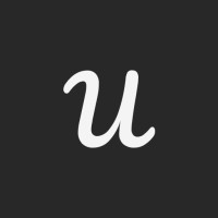 userpilot: launch emails