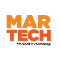 MarTech: Email Deception