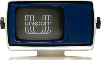 Data General Dasher D2 computer terminal - Hero Image - Unspam