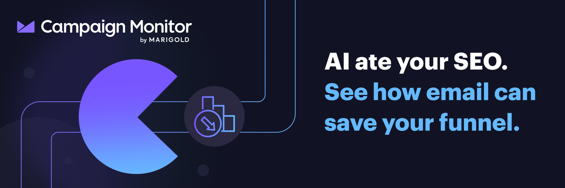 Grow better with Campaign Monitor