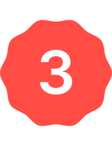 icon 03
