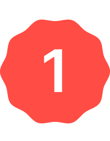 icon 01
