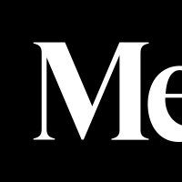 Medium: rethink email