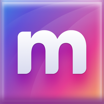 Matter's logo
