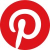 Pinterest: Predictions
