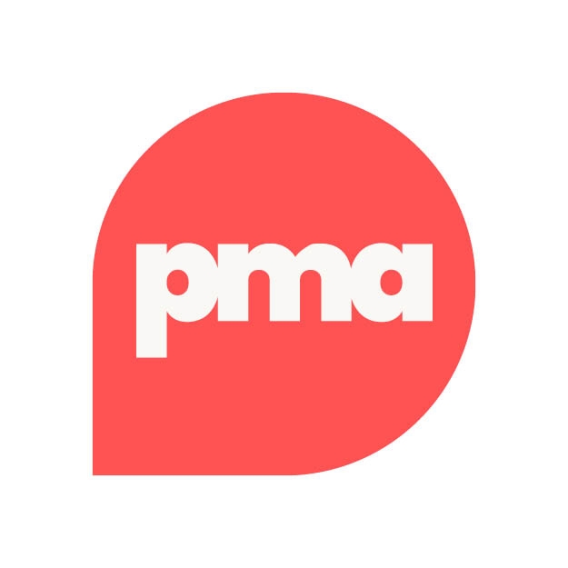 Product Marketing Alliance logo