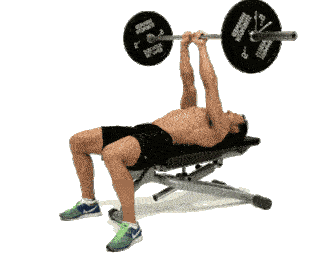 Put in those email reps!