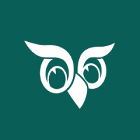 SuperOffice: Growth Tactics