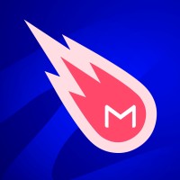 MailMeteor: Welcome Emails