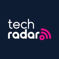 TechRadar: EAA