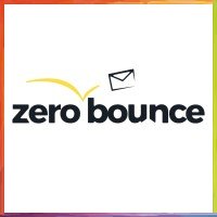 ZeroBounce: Purpose