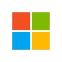Microsoft: Warmup