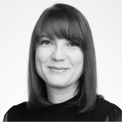 Email Boutique's Annett logo