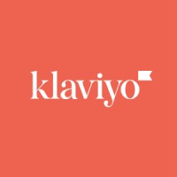 Klaviyo: Prime Day