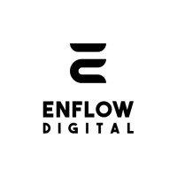 Enflow Digital: Storytelling