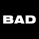 BAD: Design Tips