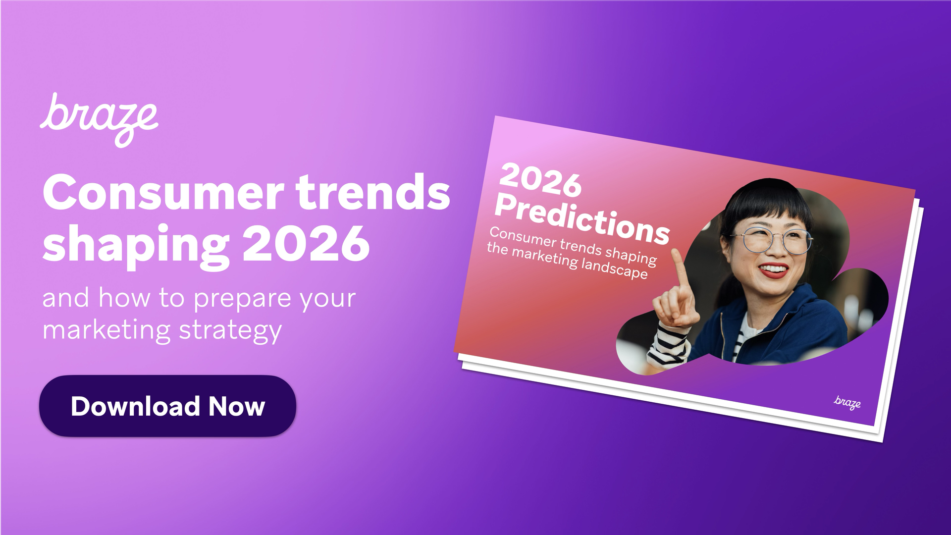 Make the most of your holidays with Campaign Monitor.