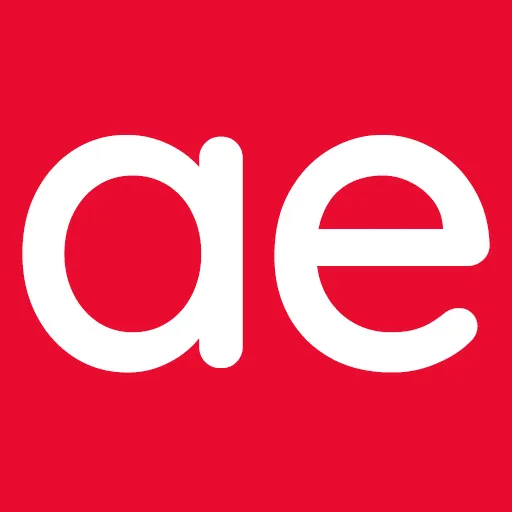 A11y: Accessibility