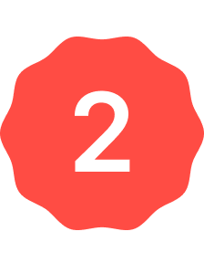 icon 02