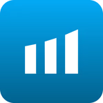 Mailsoftly: State of Email