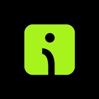 Omnisend: Confirmation Emails