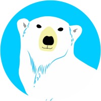 User Pilot: SaaS