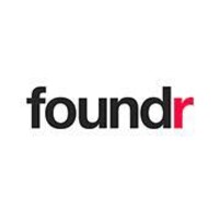 Foundr: Psychology