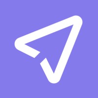 Mailjet: Newsletters