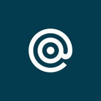 Mailgun: Subdomain basics