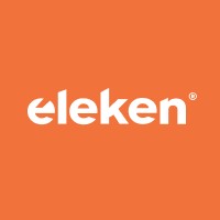 Eleken: Design