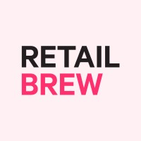 Retail Brew: Authenticity