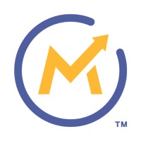 Mautic logo
