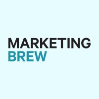 Marketing Brew: Subcultures