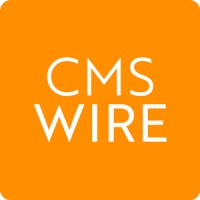 CMS Wire: subject lines