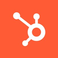 Hubspot: Copywriters
