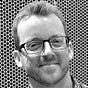 Rob Voase: Psychology