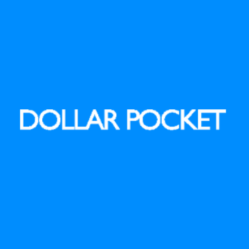 Dollar Pocket: Benchmarks