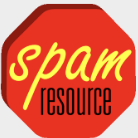 Spam Resources: DMARC