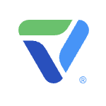 Validity logo