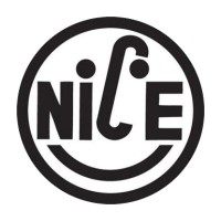 Its Nice That: Creative Resiliance