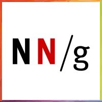 NNG: Templates