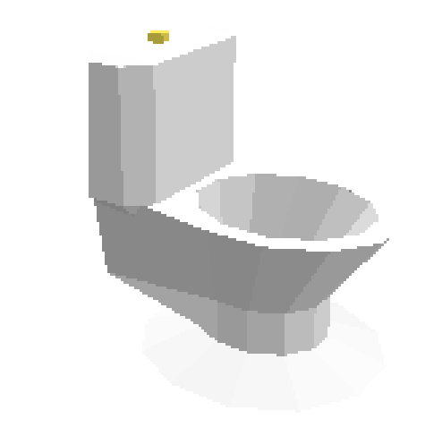 The 12-year old in me approves of this message.