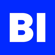 Business Insider: AI