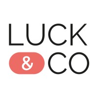 Luck and Co: AI prompts