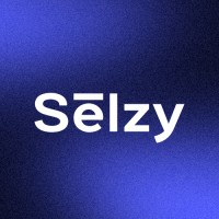 Selzy: Newsletter Journey