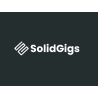 SolidGigs: Copywriting